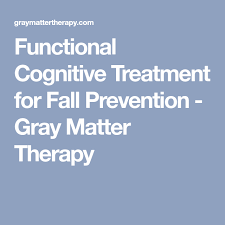 Check spelling or type a new query. 10 Cognitive Activities For Adults Ideas Cognitive Activities Speech Language Pathology Speech And Language
