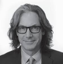 VESTED Winter 2023 by CAPTRUST