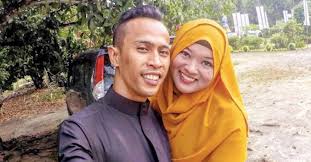 Trek selebriti 2020 achey bocey. Hasil Simpanan 10 Tahun Achey Berjaya Beli Rumah Tiga Tingkat