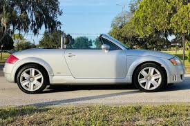 Image result for Light Silver 2005 TT