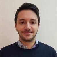 50+ "Angelo Severino" profiles