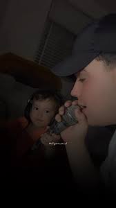 Nova versão de Funk: Brilha Estrelinha com Dan Dan