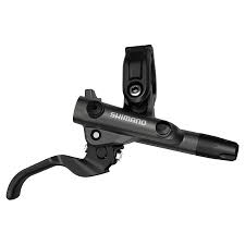 Right click to free download this logo of the shimano brand to your computer see other logos in the category: Shimano Deore Bl M6100 Hydraulic Disc Brake Lever I Spec Ev Right Shimano Logo