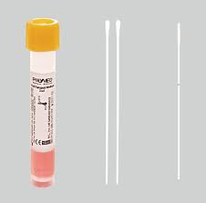 They are to vtm what orcs and goblins are to d&d. Vtm Kit Polymed Medical Devices