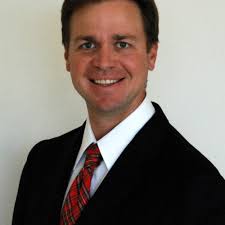 The Best 10 Real Estate Services near Romero Ruoss Group in La Jolla, CA