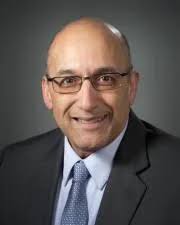 Dr. Mansoor Beg, MD, Surgical Oncology