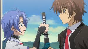 князь тьмы с задней парты Ichiban Ushiro No Daimaou Pin De Cat Dron Em Ichiban Ushiro No Daimaou Knyaz Tmy S Zadnej Party Anime