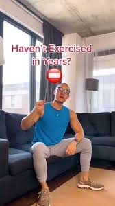 Richard Brownfield (randlbrownfield)