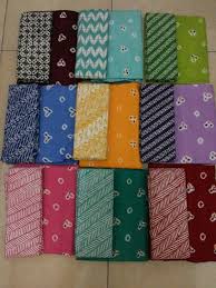 Tunik batik dress batik atasan wanita modern terbaru rp 125.000 2. 36 Ide Kebaya Jumputan Pakaian Model Pakaian Batik