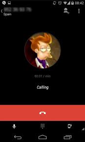 Use google hangouts to keep in touch with one person or a group. Hangouts Dialer Call Phones Android App Apk Com Google Android Apps Hangoutsdialer By Google Llc Download On Phoneky