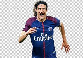 Hey, are you looking best edinson cavani png and you want to download these png images so i have a large collection of magpie best png images. Fifa 18 Edinson Cavani Fifa 16 Fifa 17 France Ligue 1 Png Clipart Edinson Cavani Fifa