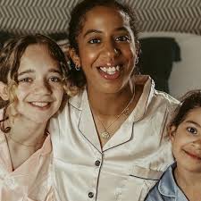 Fundraiser by Susan Shofner : Help This Family Secure Their New Home