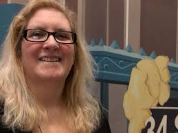 Fundraiser by Carolyn Jay : Help Carolyn