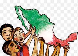 Infograma de la selección mexicana. Constitution Of Mexico Constituent Assembly Citizen Law Seleccion Mexicana Food Cartoon Png Pngegg