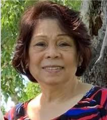 Obituary for Som Srimouksavanh