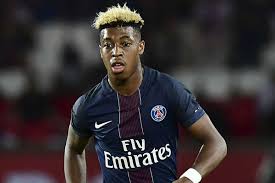 Fifa 21 career mode highest growth. Liverpool Transfer News Kimpembe Wants More Psg Game Time Goal Com
