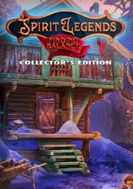 Links on android authority may earn us a commission. Puzzle Download Free Pc Games Full And Latest Version