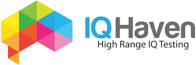 Iq stands for intelligence quotient which is the name of an intelligence, logical thinking test of a person. Iq Haven High Range Iq Testing