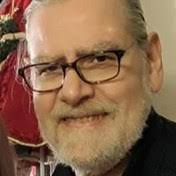 Moeller Family Obituaries