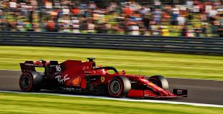 Vettel, who won on the streets of the principality in 2011 and 2017, started in eighth before overhauling hamilton and gasly during the pit stop phase to score his first points for his new team. Pnsfej05j Kkwm