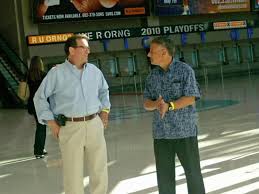 Andrew M. Nakata Obituary