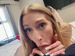 Emma starletto pov - Best adult videos and photos