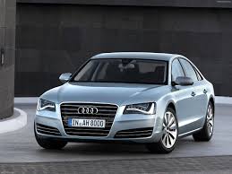We hope you enjoy our growing collection of hd images to use as a background or home screen for your smartphone or computer. Audi A8 Wallpaper Hd Px Car Audi A8 2013 2560x1920 Wallpaper Teahub Io