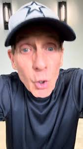 THERE IS NO WAY ON EARTH THE COWBOYS WILL BEAT MICAH WITHOUT MICAH (OR  CEEDEE). But I say they will.