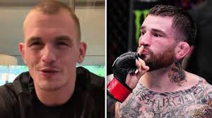 Kyle Nelson vs. Matt Frevola prediction, odds, pick for UFC Vancouver