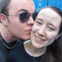 Jillian Wilde (jyeleck)