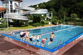 Badespass Therme Sinnflut