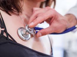 Mit hausmitteln und rezeptfreien medikamenten bekommen sie die leichte erkrankung meist schnell in den griff. Coronavirus Bin Ich Infiziert Diese Symptome Sind Wichtige Warnzeichen Fur Covid 19