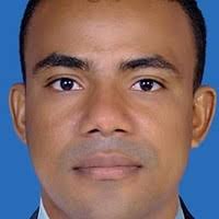 50+ "Arthur Rivas" profiles