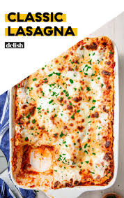 Pin On Fast Family Meals