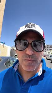 Cabo San Lucas, los cabos #cabos #loscabos #cabosanlucas #arco  #arcocabosanlucas