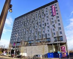 Longbridge way, gatwick airport, gatwick 391 m from center. London Gatwick Airport Hotels Airportinfo24 Com