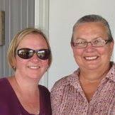 Mary Ann Brice (angelbiker)