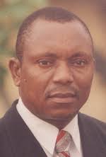 The Theological University of America