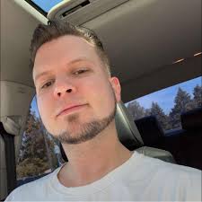 DENZEL CLARKE OMG! 🤯