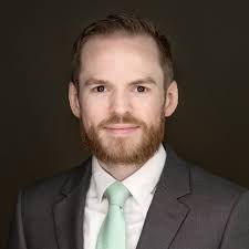 Bogleheads® Live with Mike Piper: Episode 23