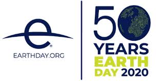 How are you celebrating earth day? Building On The Growth And Resilience Of The Environmental Movement Worldwide Earth Day Network Launches Restore Our Earth As 2021 Theme
