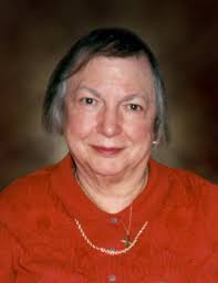 Obituary of Jacqueline (Jackie) Margaret Michel