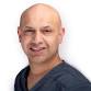 Anterior Composite Course - Dr Gurvinder Bhirth event image