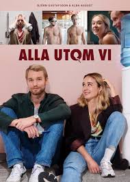 Helen medverkar i nyinspelade serien thunder in my heart på viaplay. Thunder In My Heart Tv Series 2021 Imdb