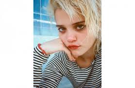 La lista a escuchar antes de ir al Primavera Sound : Passeig de Gràcia