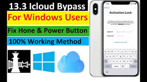 After the process has finished, now press '2) run ssh connect'. Iphone 4 Icloud Bypass Full Activation Iso Version 7 1 2 2020 With Ssh Ramdisk Tool Youtube
