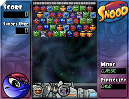 21 Games From Your Childhood You Can Still Play In 2020 Games Disney Games Kim Possible Games