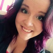 Ashley Idler (ashley_idler) — Perfil