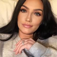 Melissa Transue is also accused of hitting her 12-year-old in the face and  choking him until he lost consciousness.