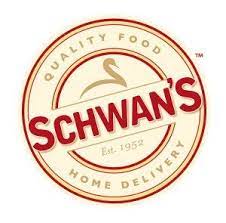 Sorry, we're all sold out! A Schwan S Review 100 Gift Card Giveaway Coupon Code